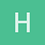 hcomet