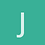 jojomba