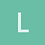 lastreaction12