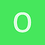 olst