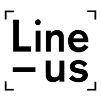 The Line-us community forum