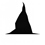 TheWizardBear